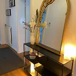 Le 40 Apartment