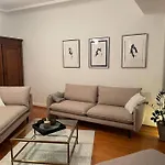 Apartment Le 40 *