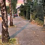 Le 40 Apartment Sarreguemines