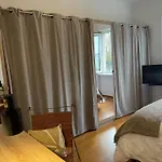 Apartment Le 40 Sarreguemines